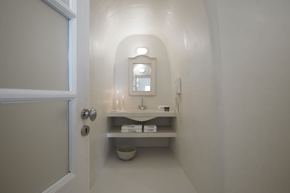 Фото Atrina Canava 1894