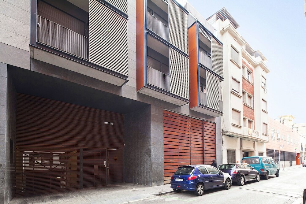 Фото Msb Pool with Terrace