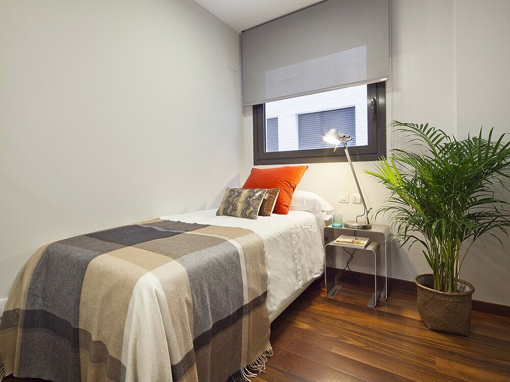 Фото Msb Pool with Terrace