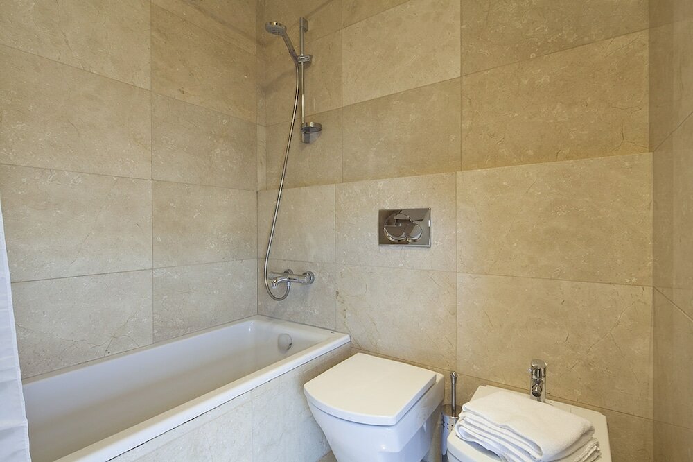 Фото Msb Pool with Terrace