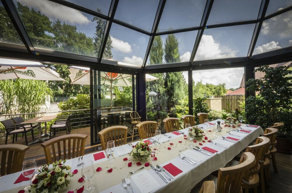 Фото Hotel Pavilon