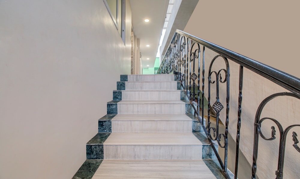 Фото Treebo Trend Mvp Grand