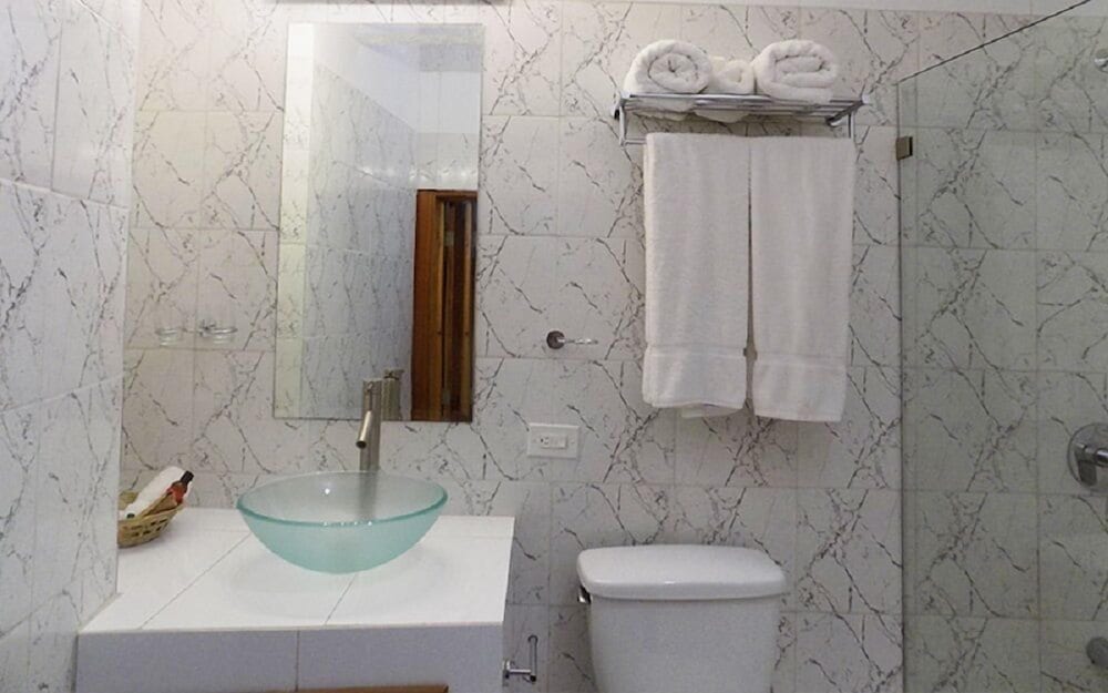 Фото Residences Talou