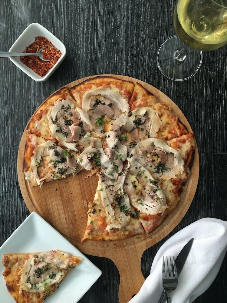 Фото Hotel Durban