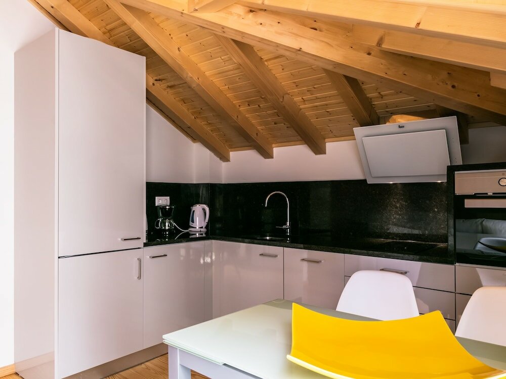 Фото InSitu Trindade