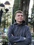 Ideya (Mussa Jalil Avenue, 79А), web design studio