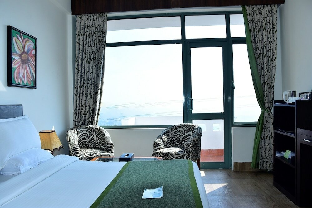 Фото Lans Castle