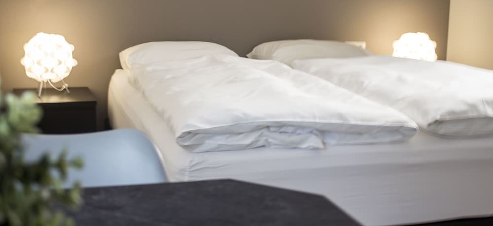 Фото Lava Apartments