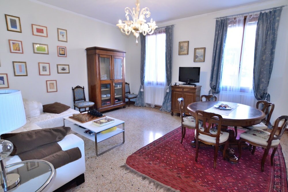 Фото Corte Stupenda