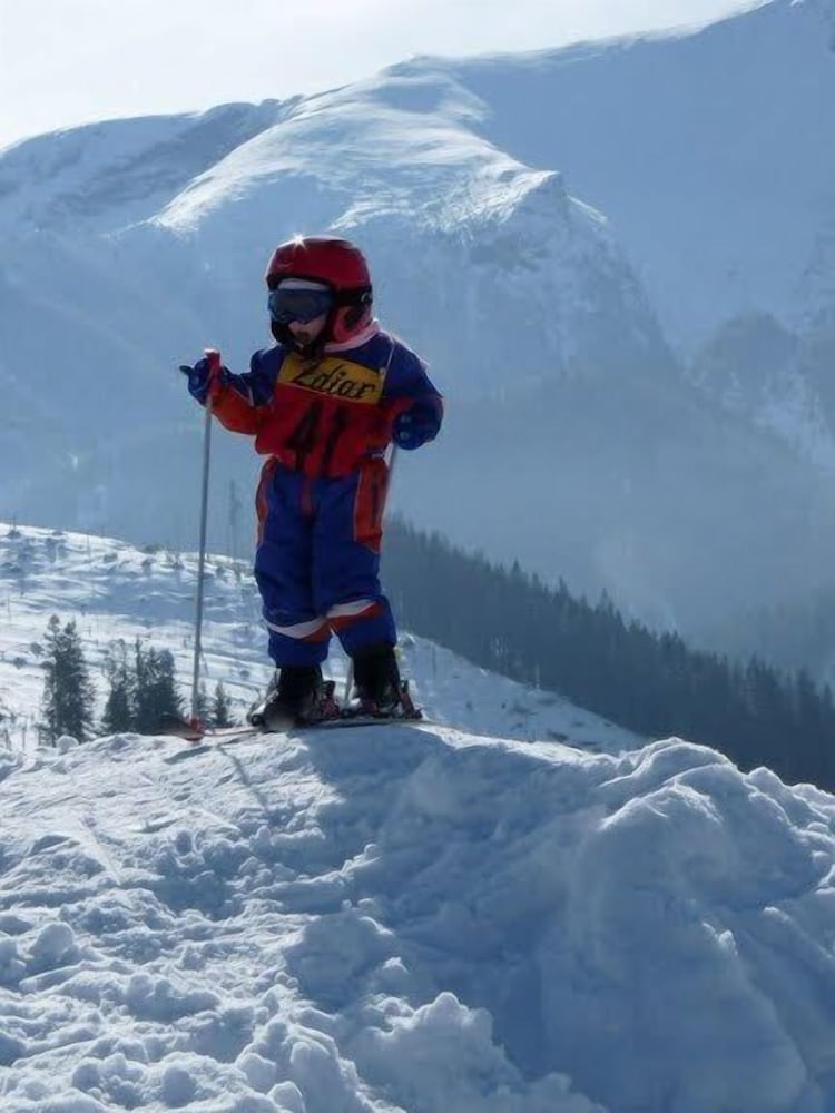 Фото Guest House Cyprian