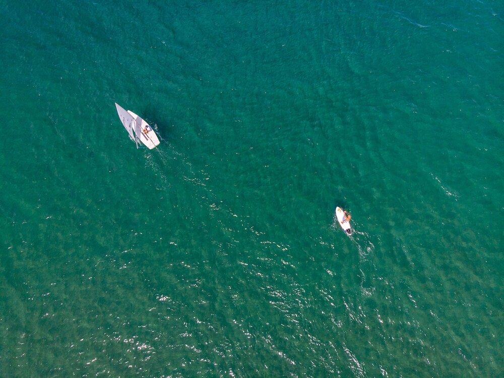 Фото Hotel Wellness Resort Riva degli Etruschi