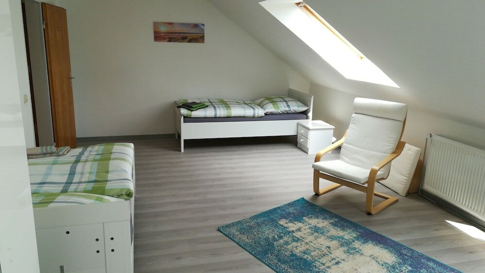 Фото Apartment 28om