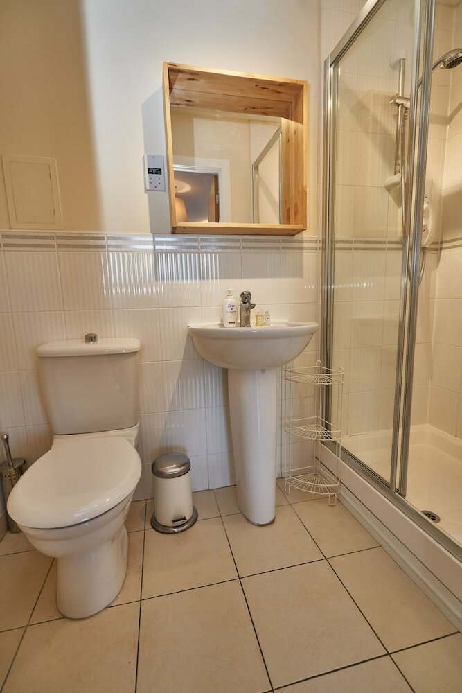 Фото Lets Edinburgh