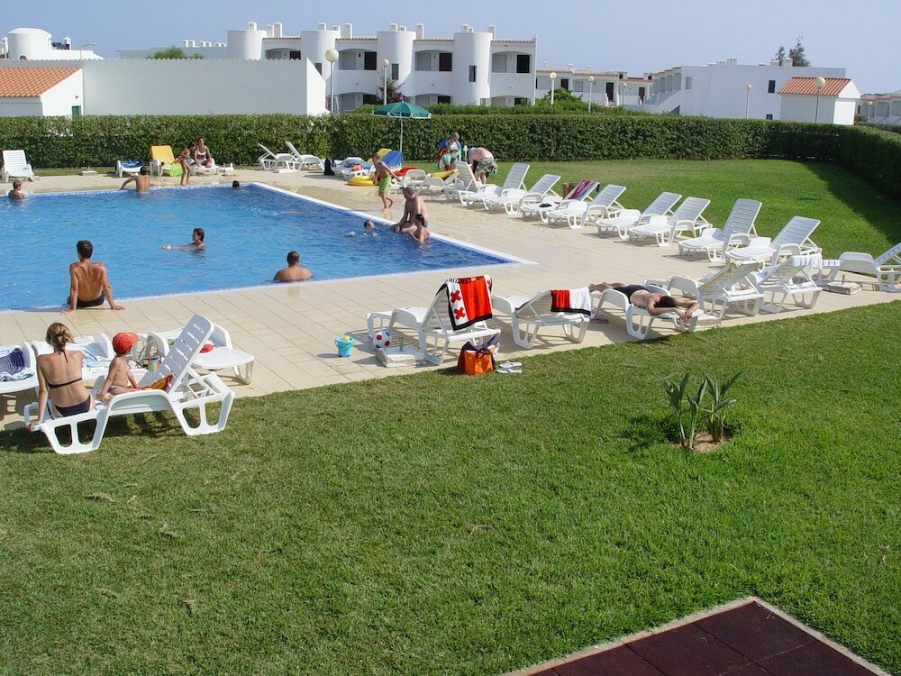 Фото Quinta das Figueirinhas & Quintinha Village