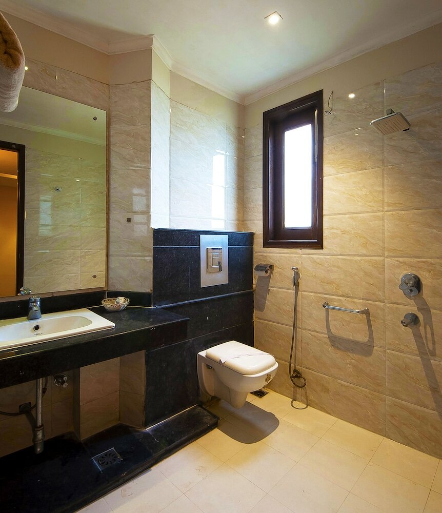 Фото Hotel Star