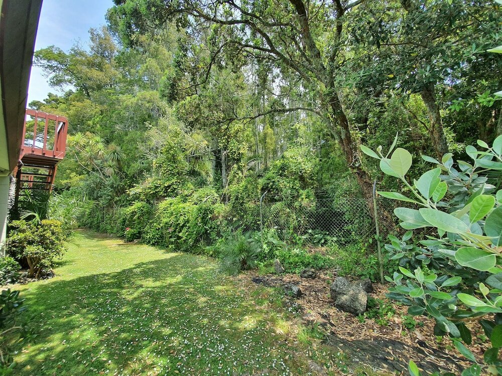 Фото Ocean Inn Motel