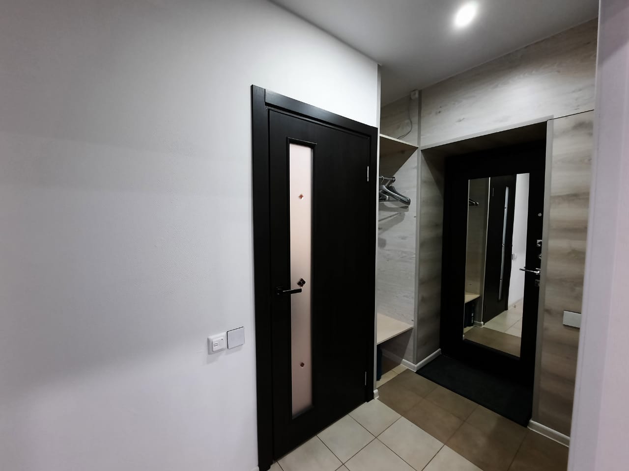 Фото Комсомольская 48а