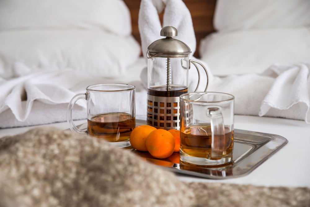 Фото The Balkan Jewel Resort, Trademark Collection by Wyndham