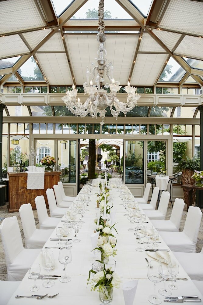 Фото Hotel Gutsgasthof Stangl