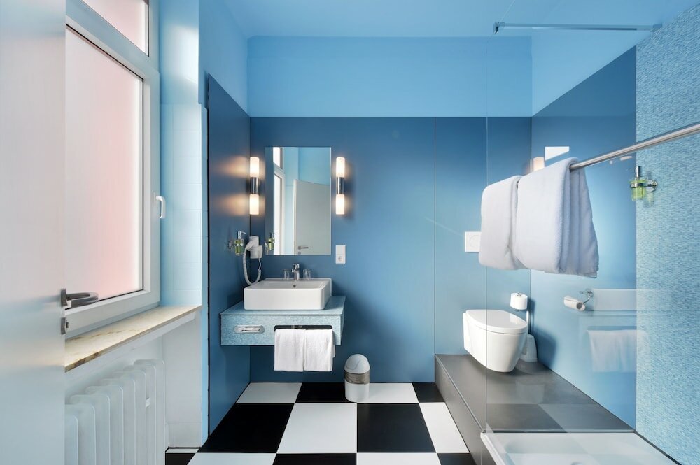 Фото 146038874193