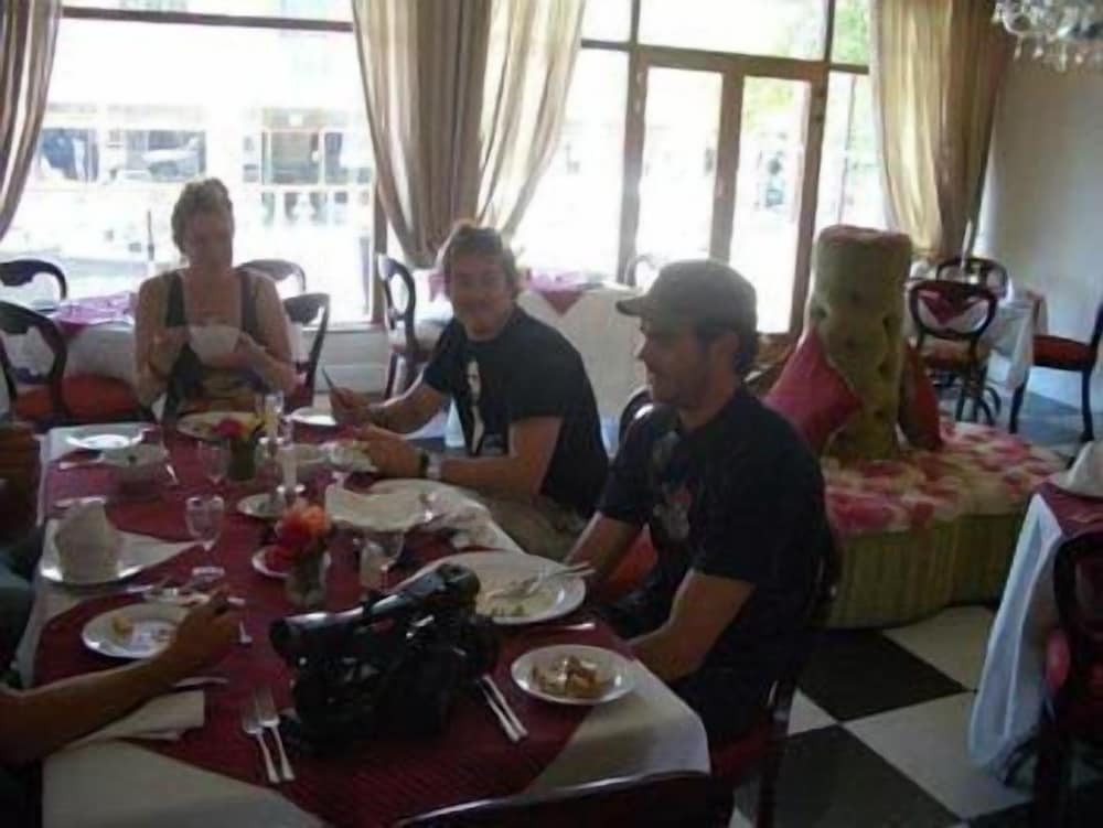 Фото The Victorian 1906