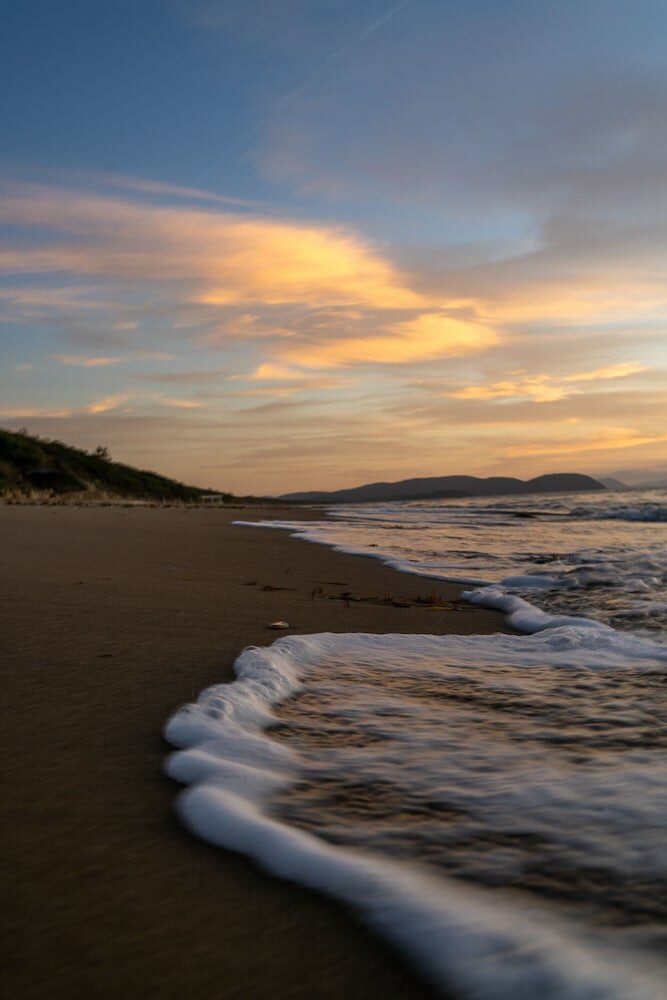 Фото Hotel Wellness Resort Riva degli Etruschi