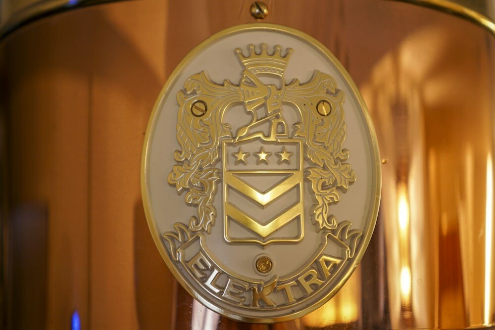 Фото Continental Hotel Budapest