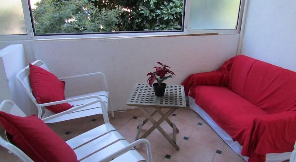 Фото Hotel Ambra