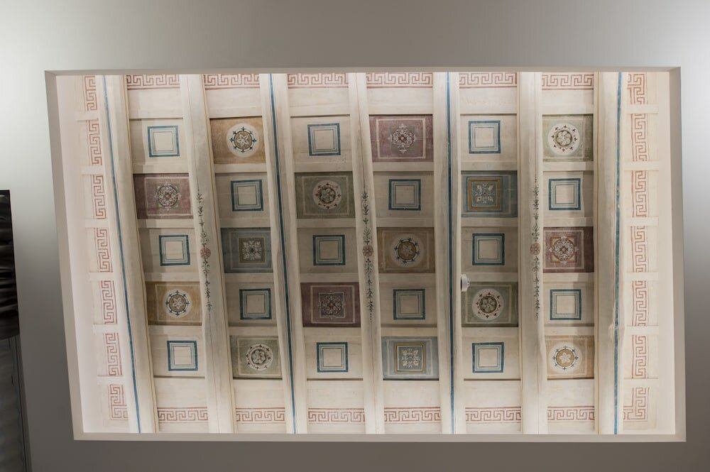 Фото Hotel Navona