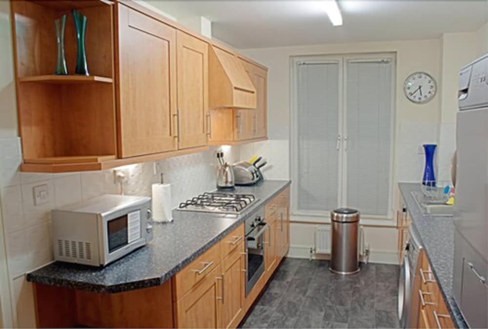 Фото Lets Edinburgh