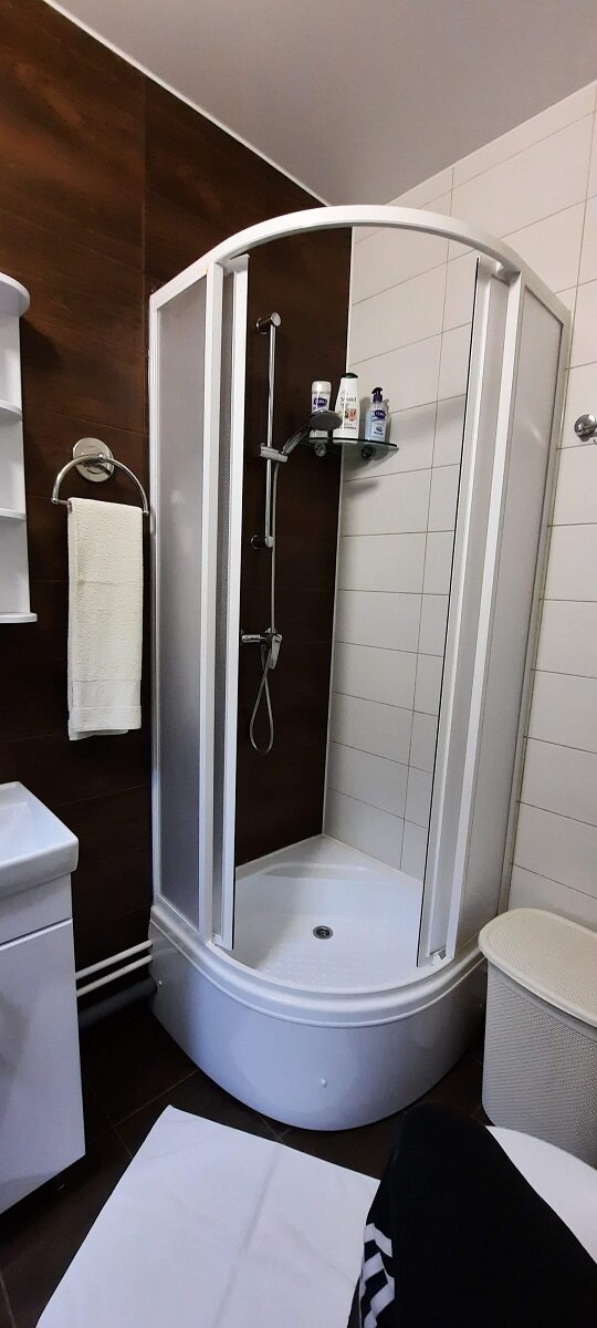 Фото Pulse на Неве