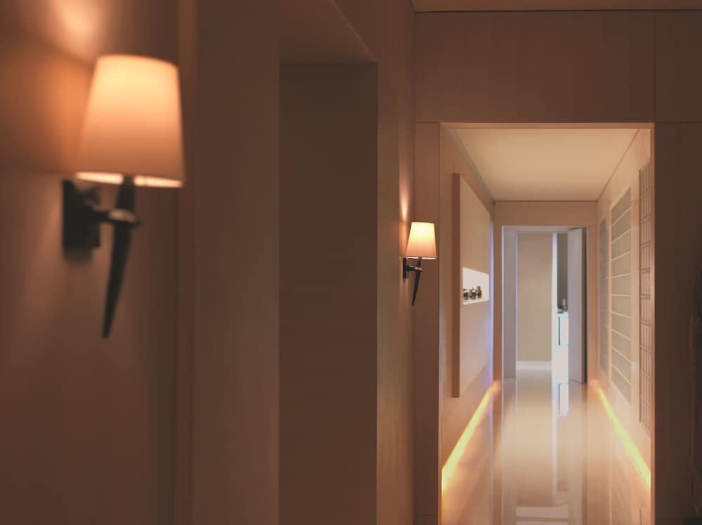 Фото Four Seasons Hotel Beirut