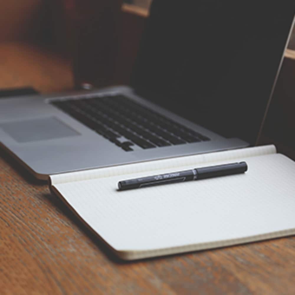 Фото Swiss-Belsuites Pounamu Queenstown