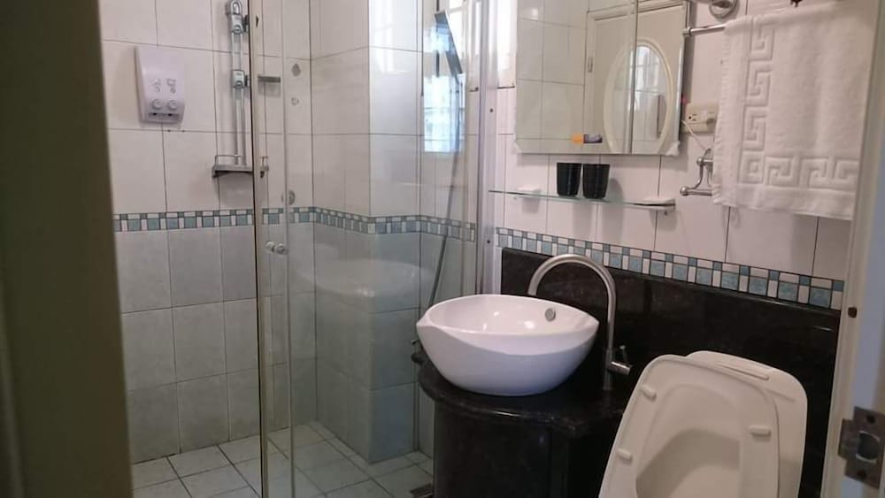 Фото Earl Holiday House