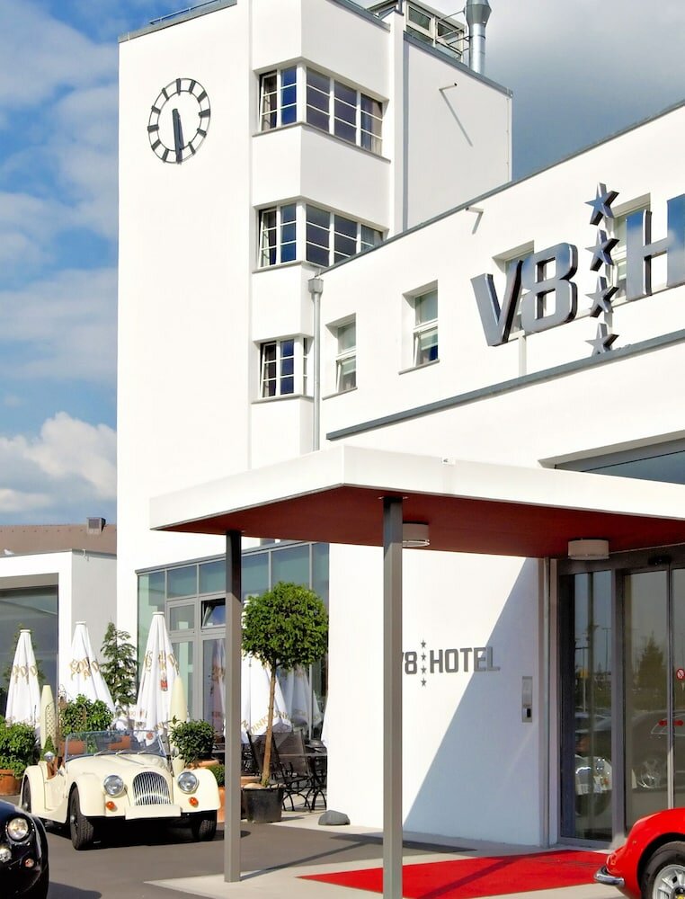 Фото 85435463774