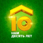 Логотип