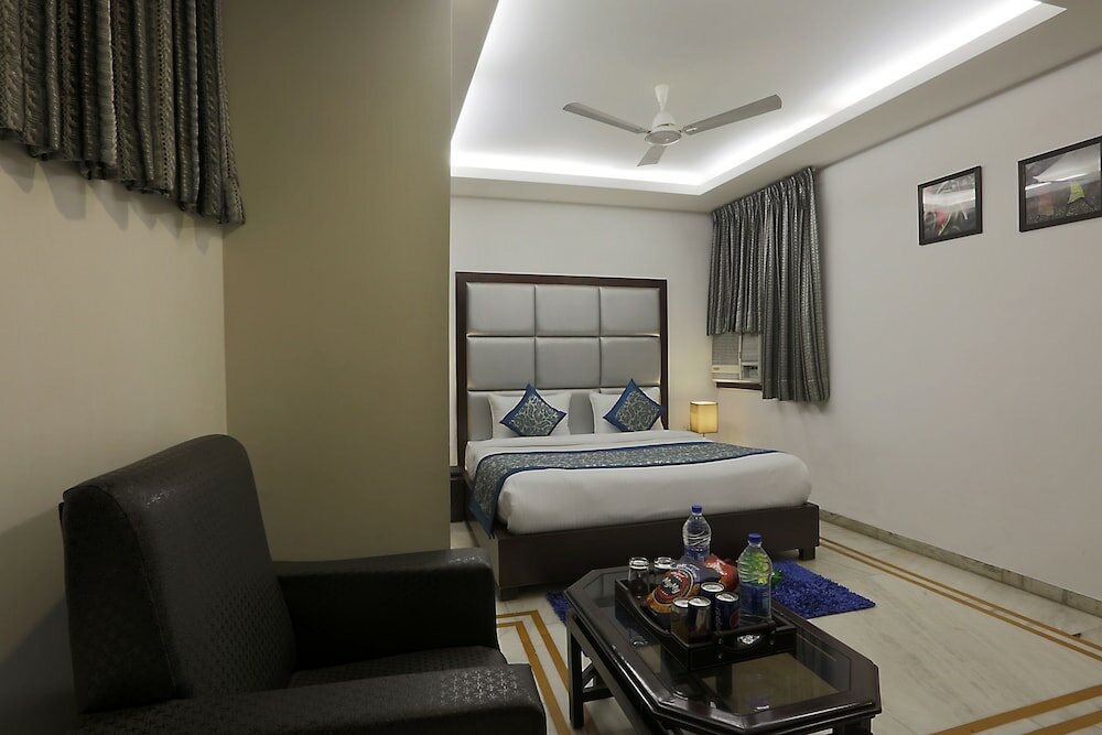 Фото Hotel Star
