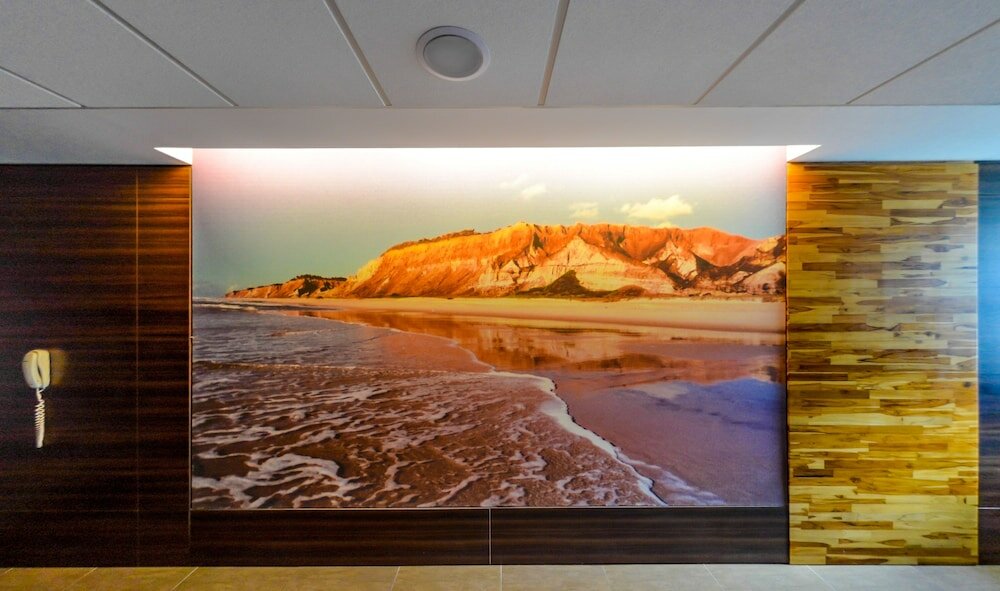 Фото Best Western Premier Maceió