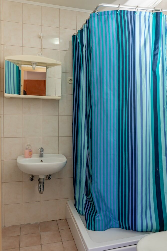 Фото Villa Valjalo