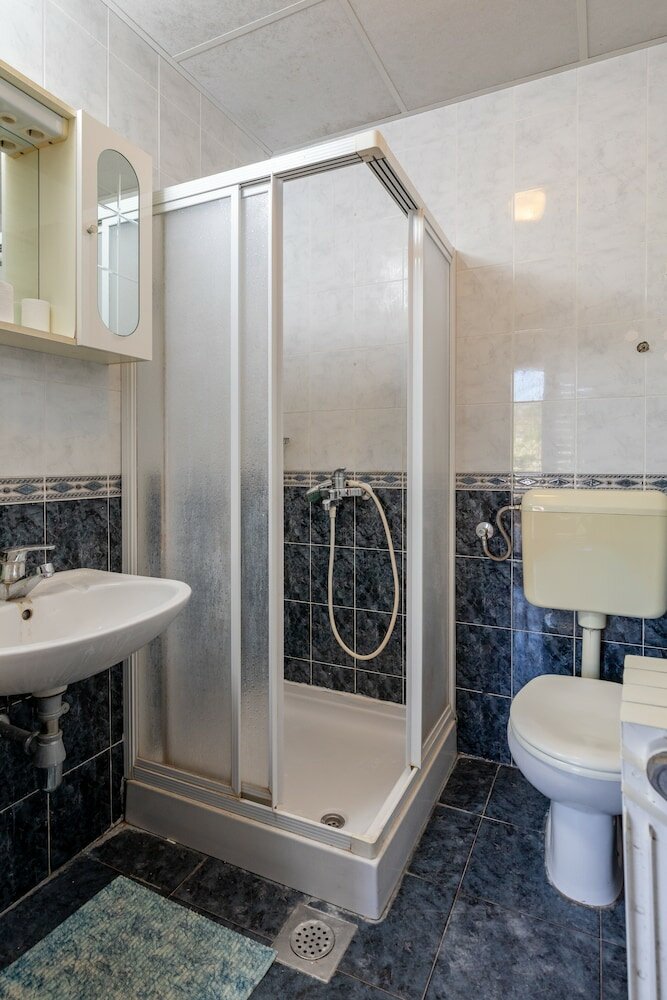 Фото Villa Valjalo