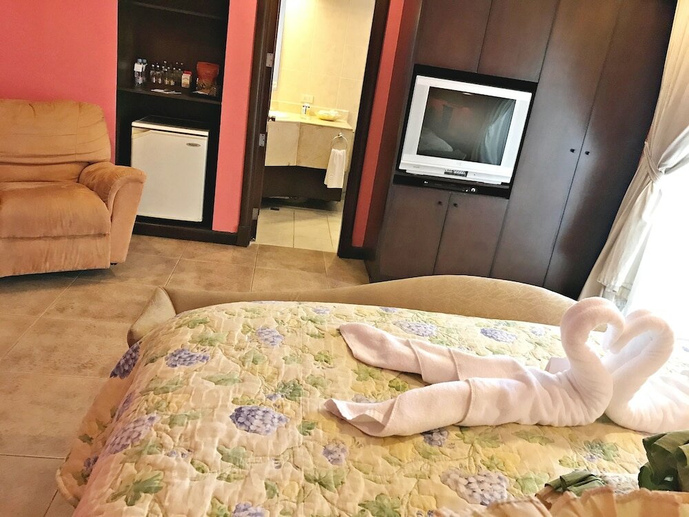 Фото Royal Bellagio Hotel