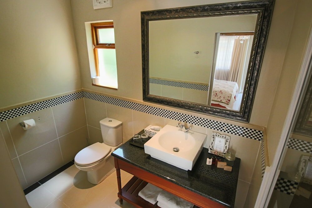 Фото The Victorian 1906