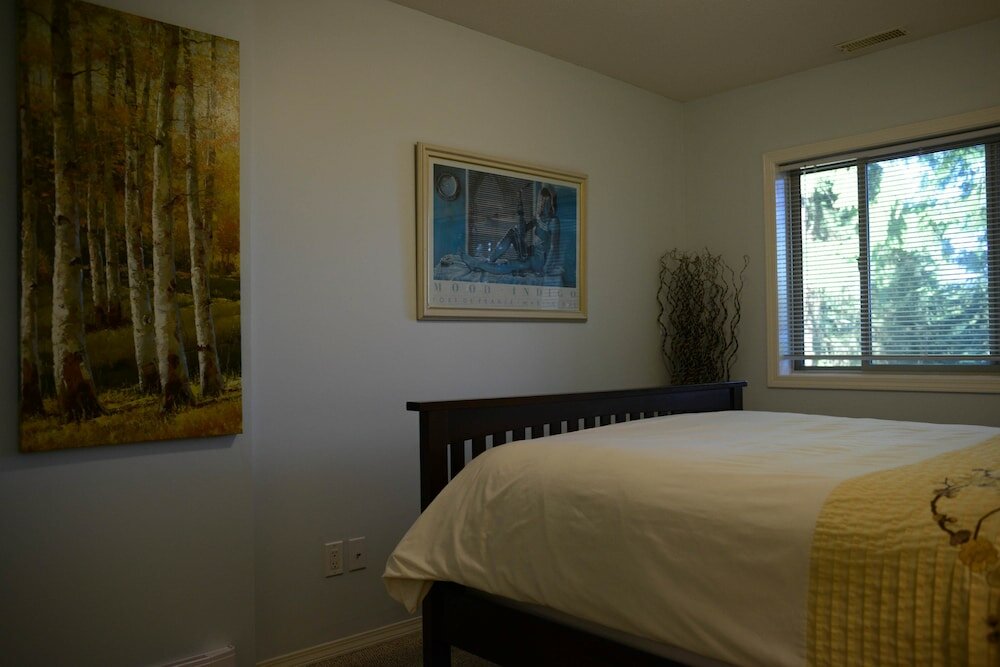 Фото Maple View Bed and Breakfast