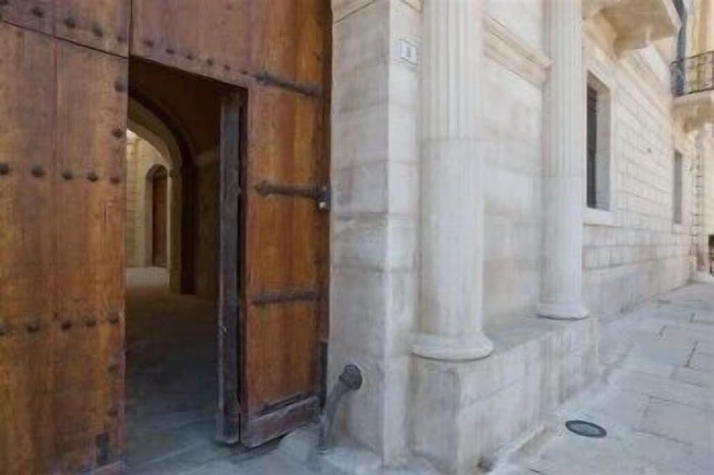 Фото Marè Resort