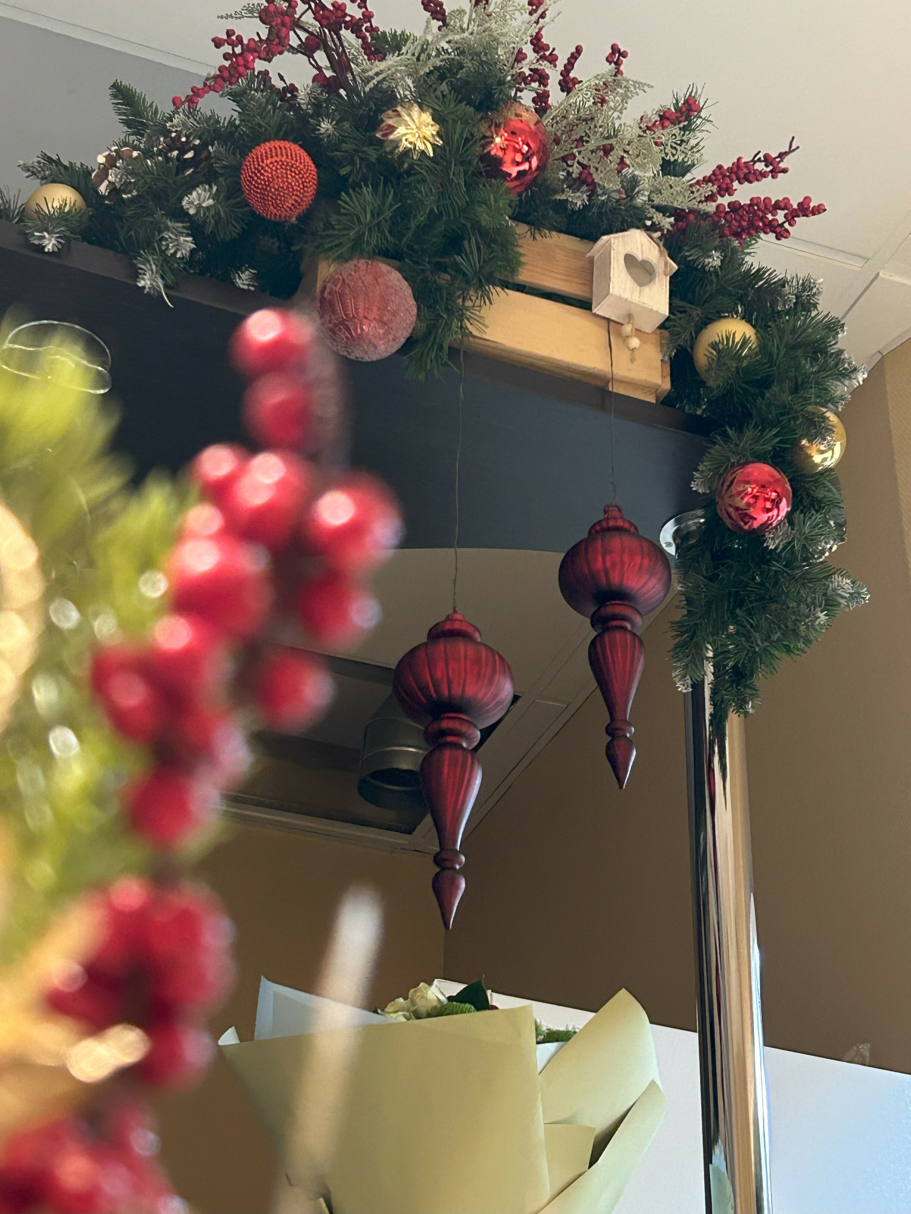 Фото Ваш Отель