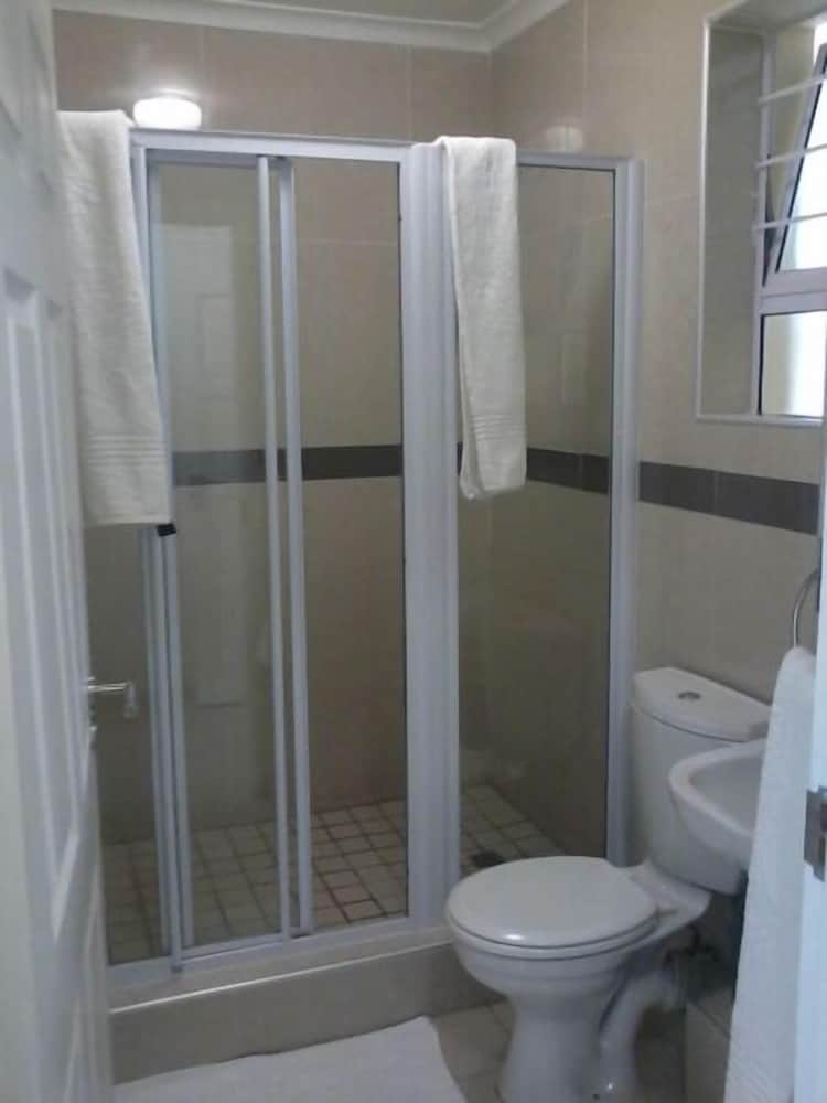 Фото Royal Ushaka Hotel Seaview