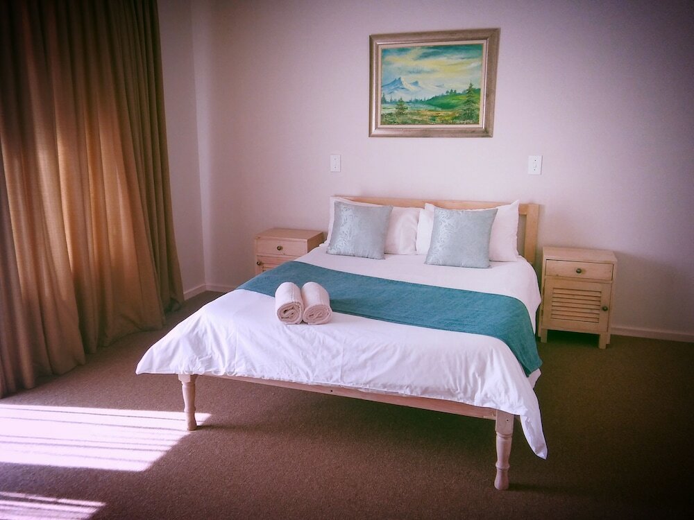 Фото Carmel Guest Farm