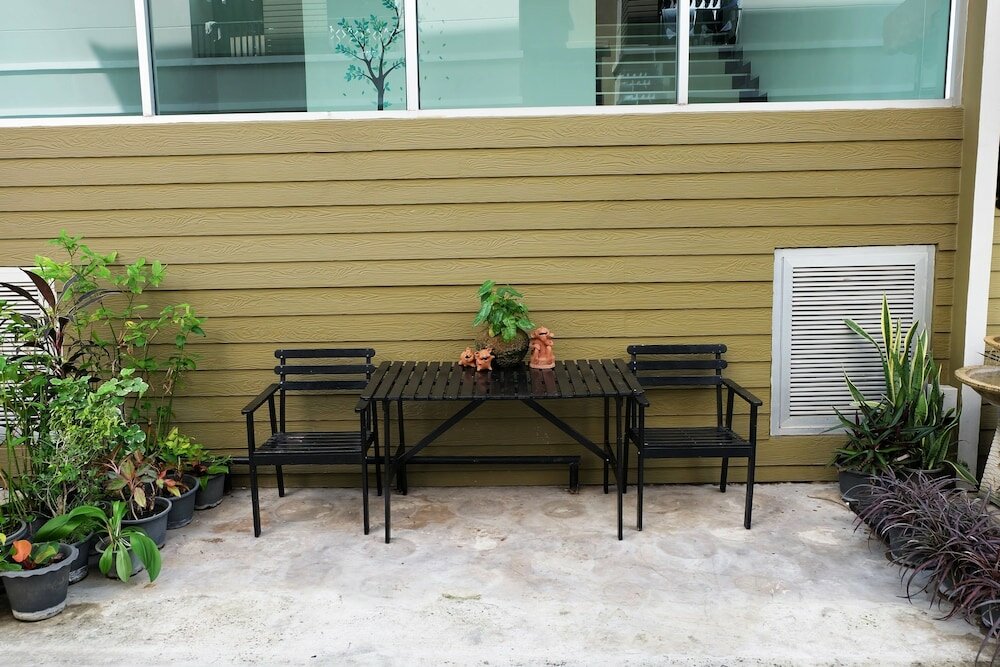 Фото Casa Blanca