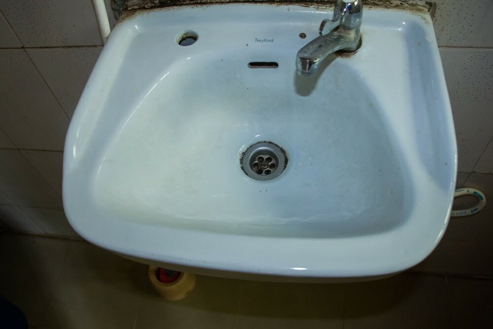 Фото Billiard Hotel