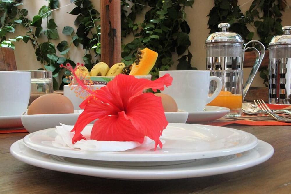 Фото House of Spices